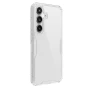 Nillkin Nature TPU Pro Series case for Samsung Galaxy S24 order from official NILLKIN store
